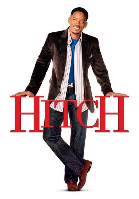 megashare hitch|Watch Hitch Streaming Online .